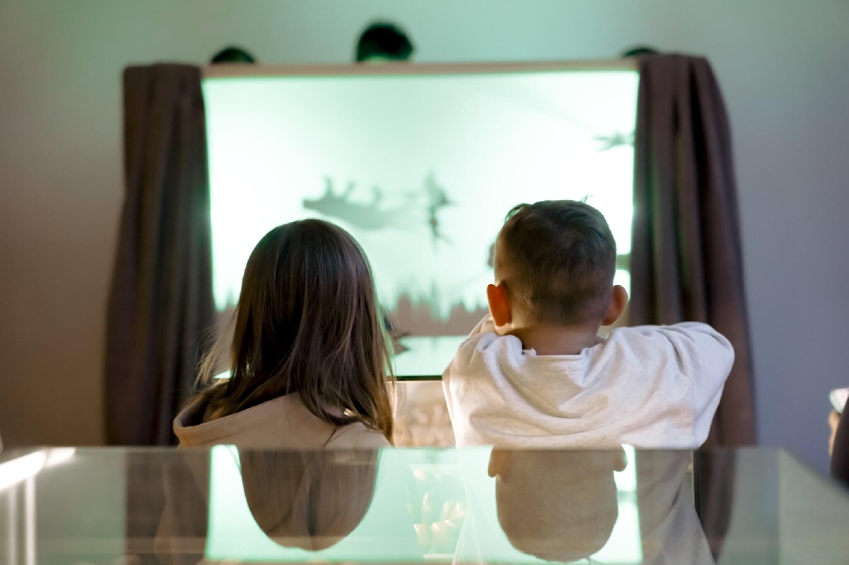 Фото: kazan-kremlin.ru