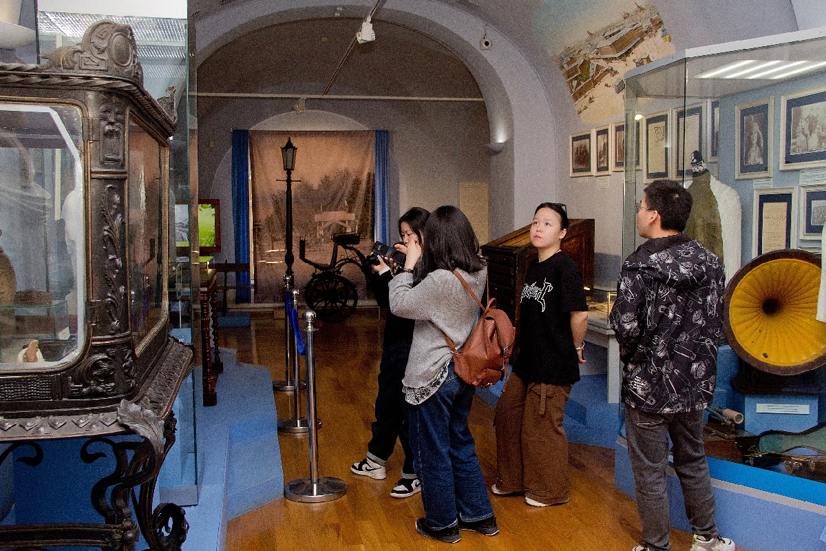 Фото: vk.com/tat_museum