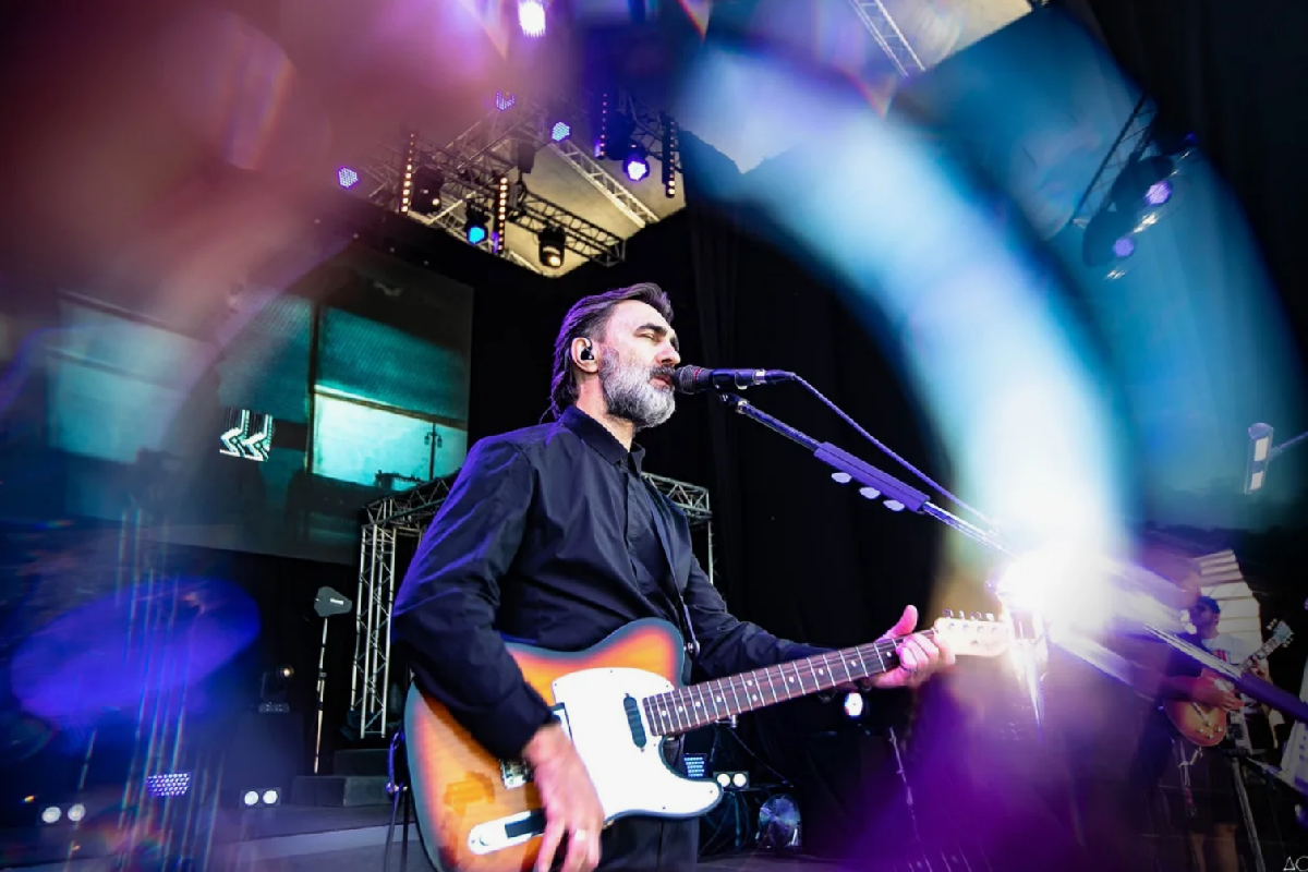 Фото: ekb.kassy.ru