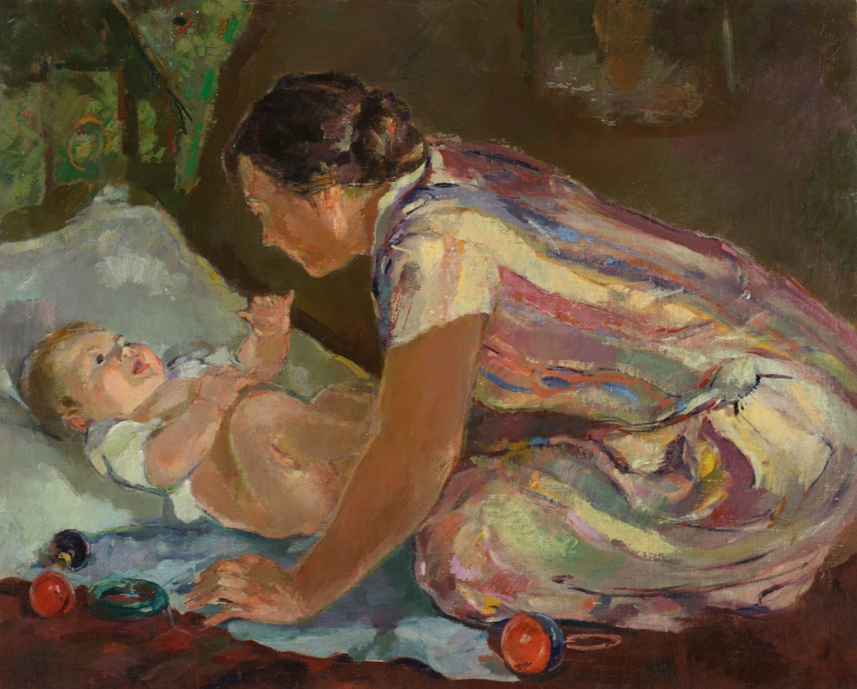 Фото: izo-museum.ru