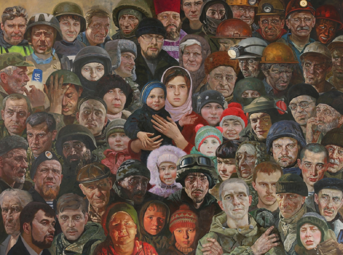 Фото: izo-museum.ru