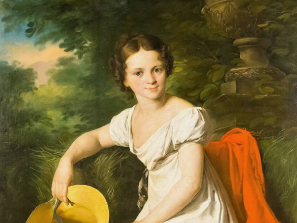 Фото: izo-museum.ru